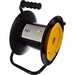 Катушка для электрокабелей ЭРА KP1 - фото 16863777