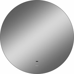 Зеркало BOND M38ZE-7070 - фото 16863791