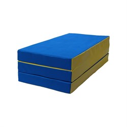 Складной мат КМС № 4 - фото 16863799