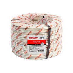 Кабель КСПВ REXANT 01-4712 - фото 16863916