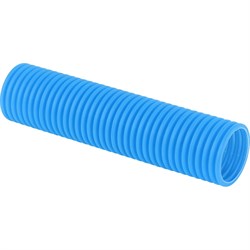 Гофрированная труба Рувинил 25000С - фото 16863941