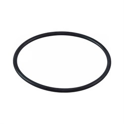 Уплотнение люка овального под давление TITAN LOCK TLTSO43X33 - фото 16863950