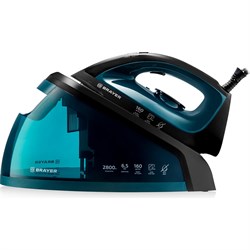 Утюг BRAYER BR4153 - фото 16863978