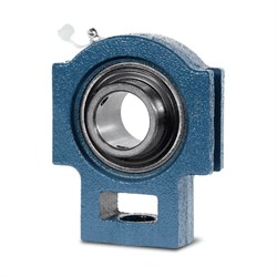 Подшипниковый узел KJ t 480210 с17 - фото 16863985