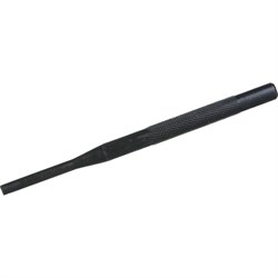 Выколотка Автоdело 40596 13741 - фото 16864018