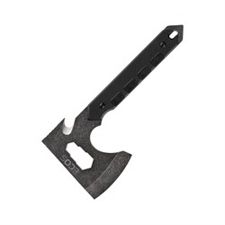 Тактический многофункциональный топор Ecos 325144 - фото 16864075