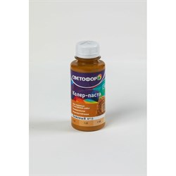 Колер-паста Светофор ЗОР00007000 - фото 16864191