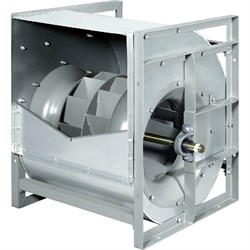 Вентилятор Вентмодерн VM SYQ 180R - фото 16864222