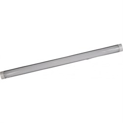 Светодиодный светильник RSV SPO-02 - фото 16864343