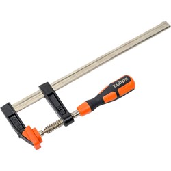 Струбцина Tulips Tools IS18-102 - фото 16864363