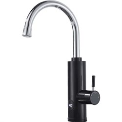 Смеситель-водонагреватель INGROSSO SV-P (05) - фото 16864382