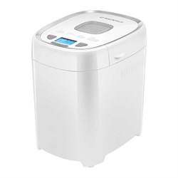 Хлебопечь Maunfeld MBM-900PW - фото 16864405