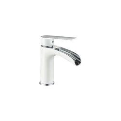 Смеситель для раковины Haiba HB13505-8 - фото 16864419