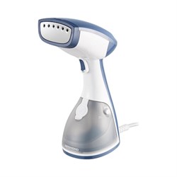 Ручной отпариватель REDMOND RHS-6801 - фото 16864442