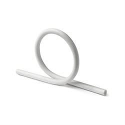 Компенсатор AQUALINK 3634 - фото 16864464