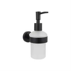 Дозатор Aquatek вега - фото 16864516