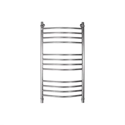 Полотенцесушитель Energy Prestige - фото 16864553