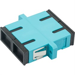 Оптический проходной адаптер DATAREX DR-541023 - фото 16864599