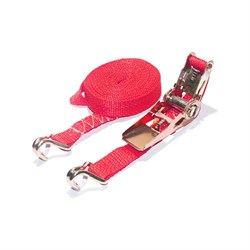 Стяжка груза ООО ТПК Сигма С04-10Т - фото 16864678