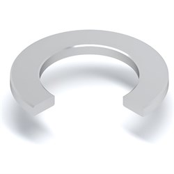 Кольцо DINROLL WS81107 - фото 16864731