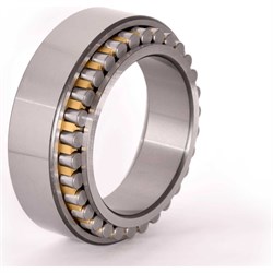 Подшипник URB NN3017 KMP51NA - фото 16864740