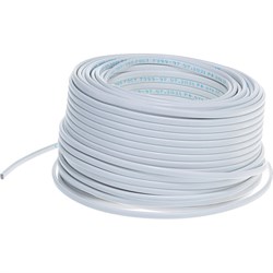 Провод REXANT ШВВП - фото 16864754