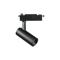 Трековый светильник Lightstar 218217 - фото 16864758