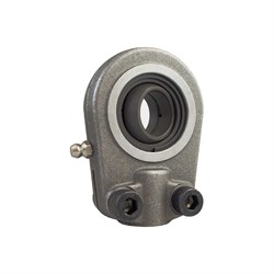 Шарнирный наконечник iskra TAPRU530 - фото 16864766