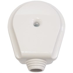 Комплект для подключения электроплиты DORI 15125 - фото 16864829