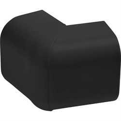 Внешний уголок для РКК Рувинил УВШ-74х55-Ч - фото 16864854