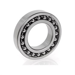 Подшипник CX 170 - фото 16864865