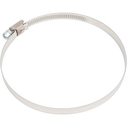 Хомут Terma 24159 19016 - фото 16864900