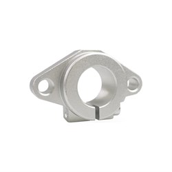 Опора iskra SHF16 - фото 16864907