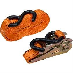 Стяжка крепления груза Дали-Авто 21877 - фото 16864919