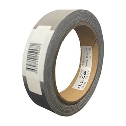 Лента SV Tapes AL2060001 - фото 16864922