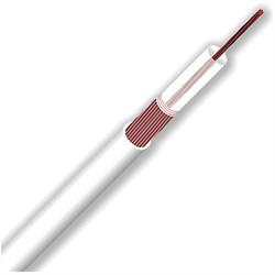 Антенный кабель Electraline RG 6 - фото 16864989