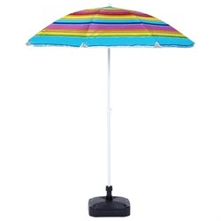 Зонт Green Glade A1255 - фото 16864997