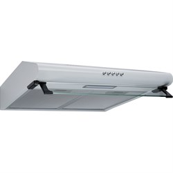 Кухонная вытяжка OASIS 4640039481591 - фото 16865089