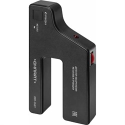 Детектор ОНЛАЙТ 90 233 OMT-De01 - фото 16865129