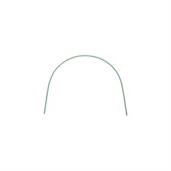 Металлическая дуга ЧЗМ 487 - фото 16865166