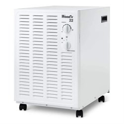 Осушитель воздуха Woods SW22FW - фото 16865169