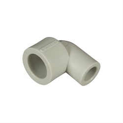 Угол FV-Plast 204025 - фото 16865174