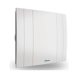 Вентилятор Zernberg ametist - фото 16865200