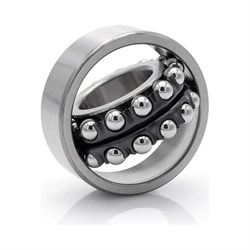 Подшипник DINROLL 2314 - фото 16865245