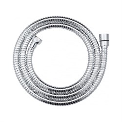 Душевой шланг LATUNO L80014B - фото 16865353