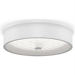 Потолочный светильник FREYA cells - фото 16865384