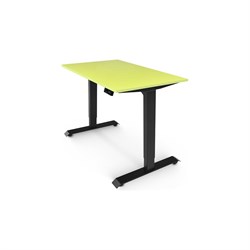 Письменный стол StolStoya SE222BZ14580 - фото 16865387