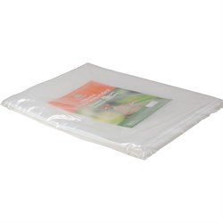 Полиэтиленовая пленка SDM 0818 - фото 16865413