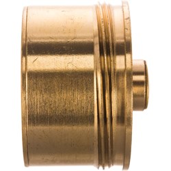 Сменный механический обратный клапан для сливного трапа VERAGIO RICAMBI CANYON - фото 16865414