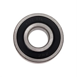 Подшипник ZWZ 6305-2RS - фото 16865446